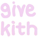 owoKith