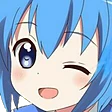 WinkWink
