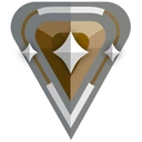 Bronze