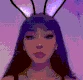 echat_BunnyKiss