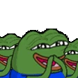 echat_pepeAllgiggle