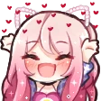PinkSuprise
