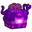 Dark