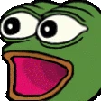 PogSpin