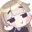 0_akanebored