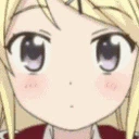 KarenSmile