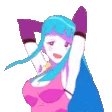 TGSway