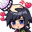 Tomiokapat
