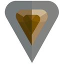 bronze_1