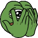 275_Pepe_Peek