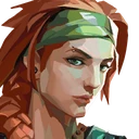 Skye