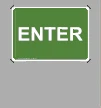 pepeEnter