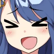 AMxd