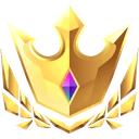 CHAMPION_FN