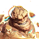 TheThingDeluxeAvatar