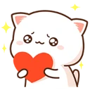 nyaahearts