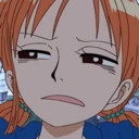 NamiWut