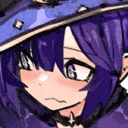 MonaShy_Much2L