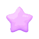 15_Purple_Catcafe_1