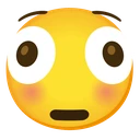 woahthere