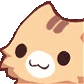 nekocat_pat