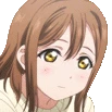HanamaruCute