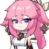 YaeMikoStretch