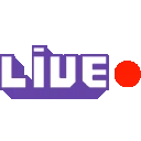 IM_twitchlive
