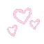 2943pinkhearts