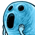 skrik