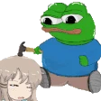 peepoWeebSmash