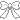 08_whitebow