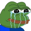 pepecry