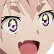 ASastolfosugoi