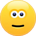 skypesmile
