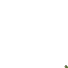Pepe_arrive