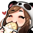pandag_eat