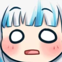 O_O