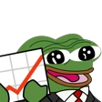 peepoStonks