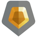 gold_1