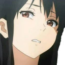 Eww