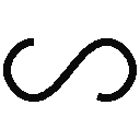 Infinity