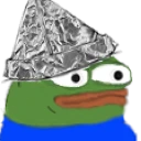 PES_TinFoilHat