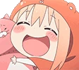 AShappy