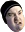 DansGame