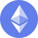 eth