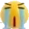 e_Tears