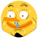 Hahacontain