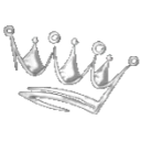 _white_crown