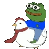 Cocking